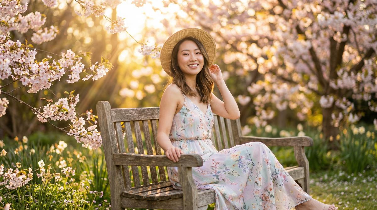 探花户外直播视频